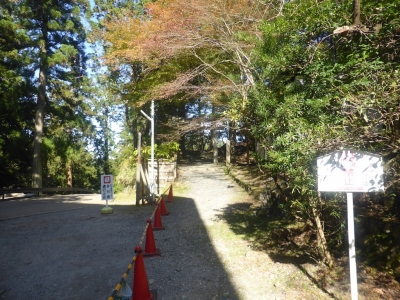 大津市 比叡山延暦寺