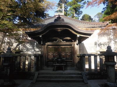 大津市 比叡山延暦寺