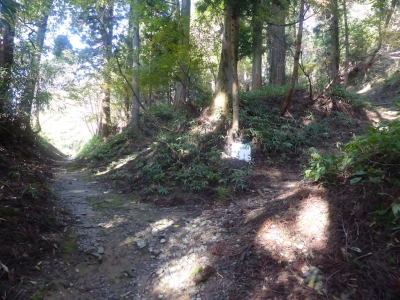 大津市 比叡山延暦寺