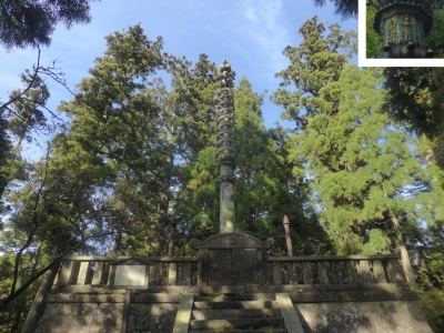 大津市 比叡山延暦寺