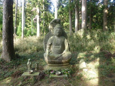 大津市 比叡山延暦寺