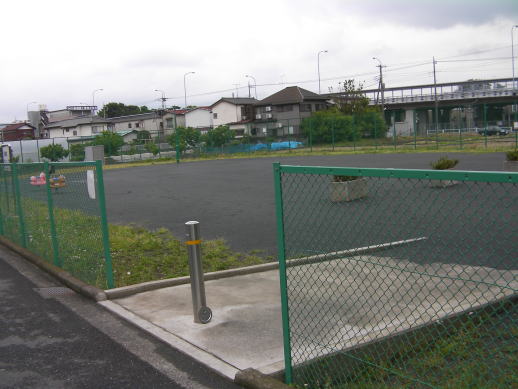 なかよし広場2