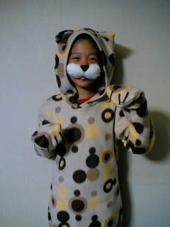 20061102_117528.jpg
