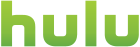 Hulug