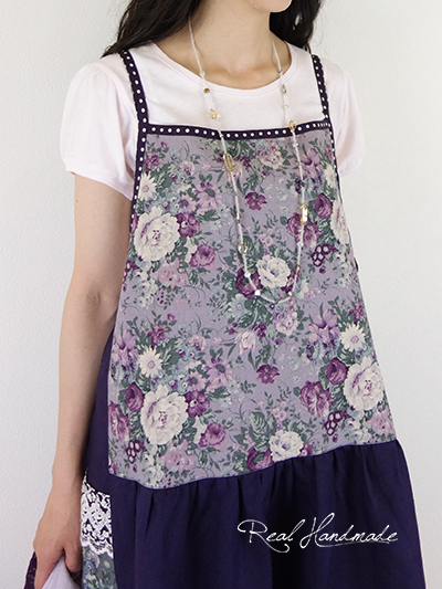 HP170714-6528.jpg