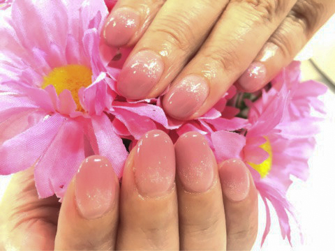 BL170810ネイル01.jpg