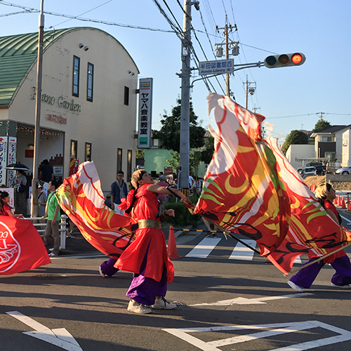 170903-01.jpg