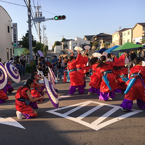 170903-02.jpg