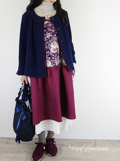 HP170920-5177.jpg