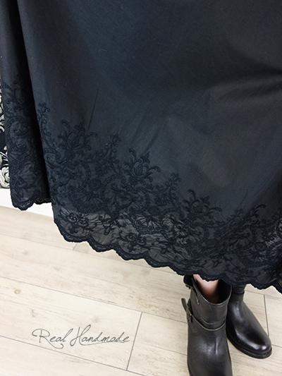 HP170925-6188.jpg