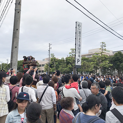 BL171007-4bb0.jpg