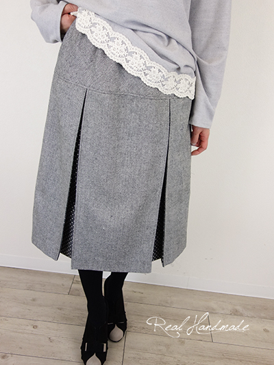 HP171204-1306-2.jpg