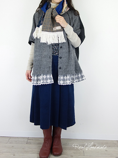 HP171208-4493.jpg