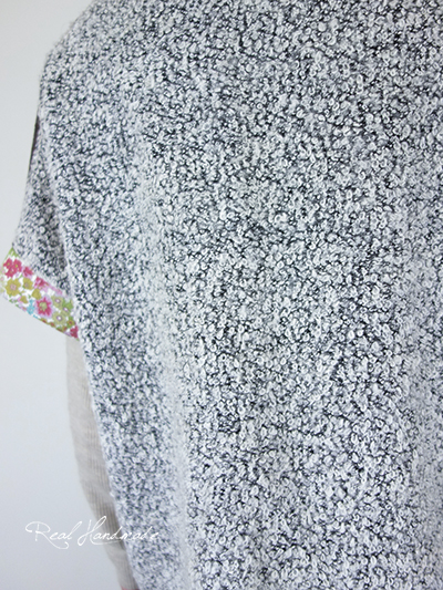 HP171220-7824.jpg
