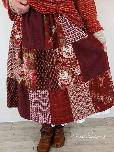 HP171227-1697.jpg