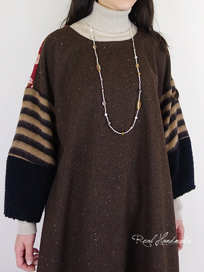 HP180124-4139.jpg