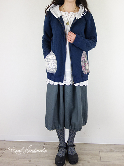 HP180124-7642.jpg