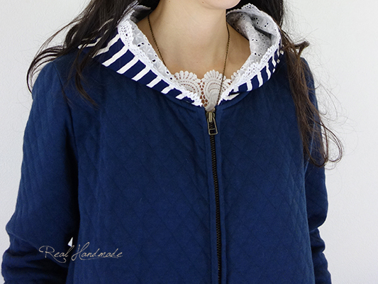 HP180124-7817.jpg