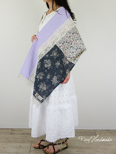HP180411-6231.jpg