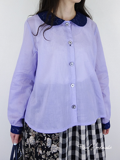 HP180510-5969.jpg