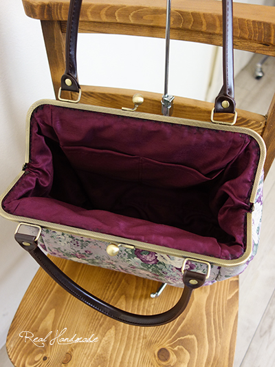 HP180918-2156.jpg