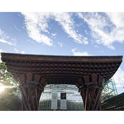 BL180823-03.jpg