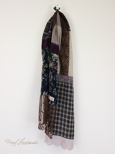HP181008-2569.jpg