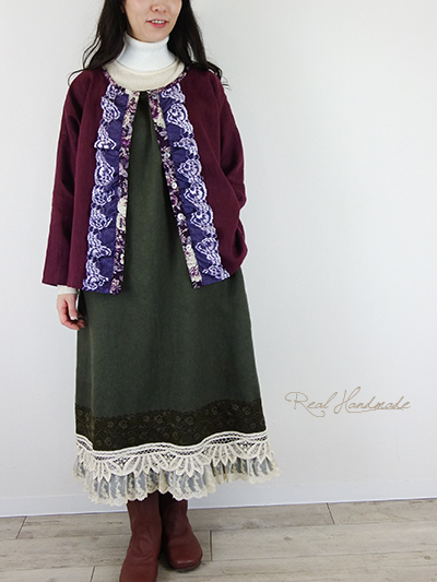 HP180928-4578.jpg
