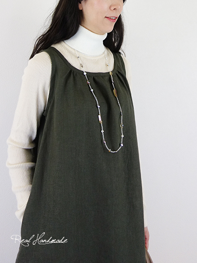 HP180928-4450.jpg