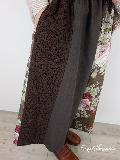 HP181008-0357.jpg