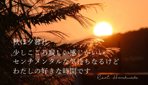 BL181031-02.jpg