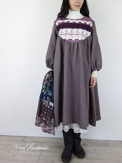 HP181025-3517.jpg