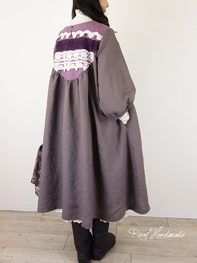 HP181025-3543.jpg