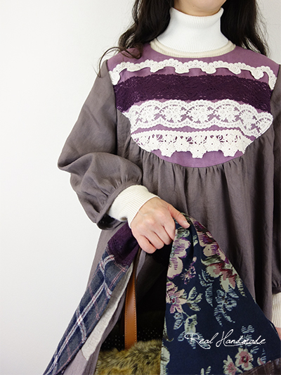 HP181025-3599.jpg