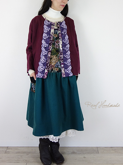 HP181025-4379.jpg