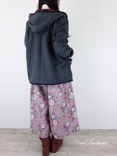 HP181025-5114.jpg