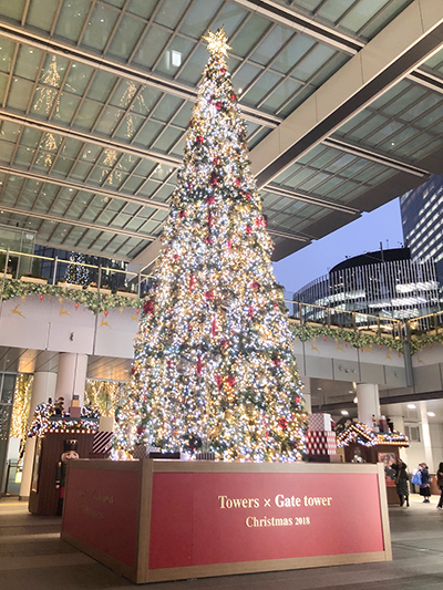181202-01.jpg