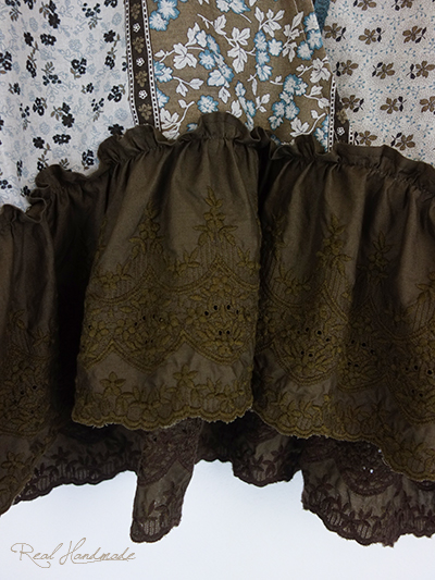 HP190613-4419.jpg