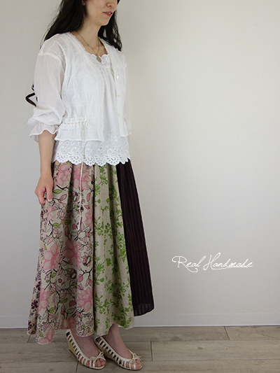 HP190626-6158.jpg