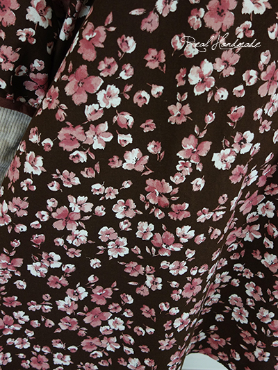 HP191004-5835.jpg