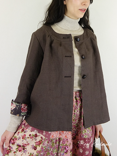 HP191004-6041.jpg