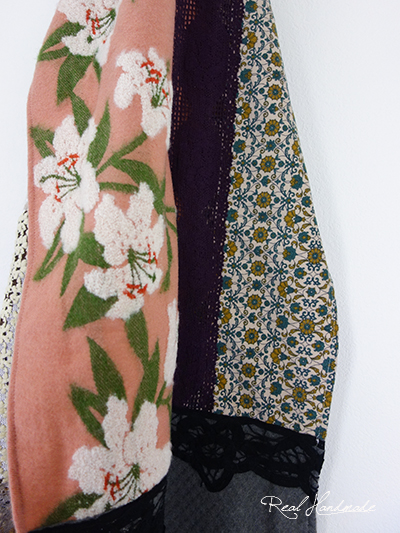 HP191205-9580.jpg