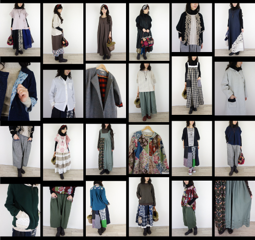 BL201008-03-OL.jpg