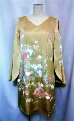 s-sama dress1