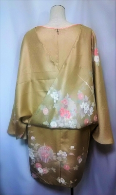 s-sama dress2