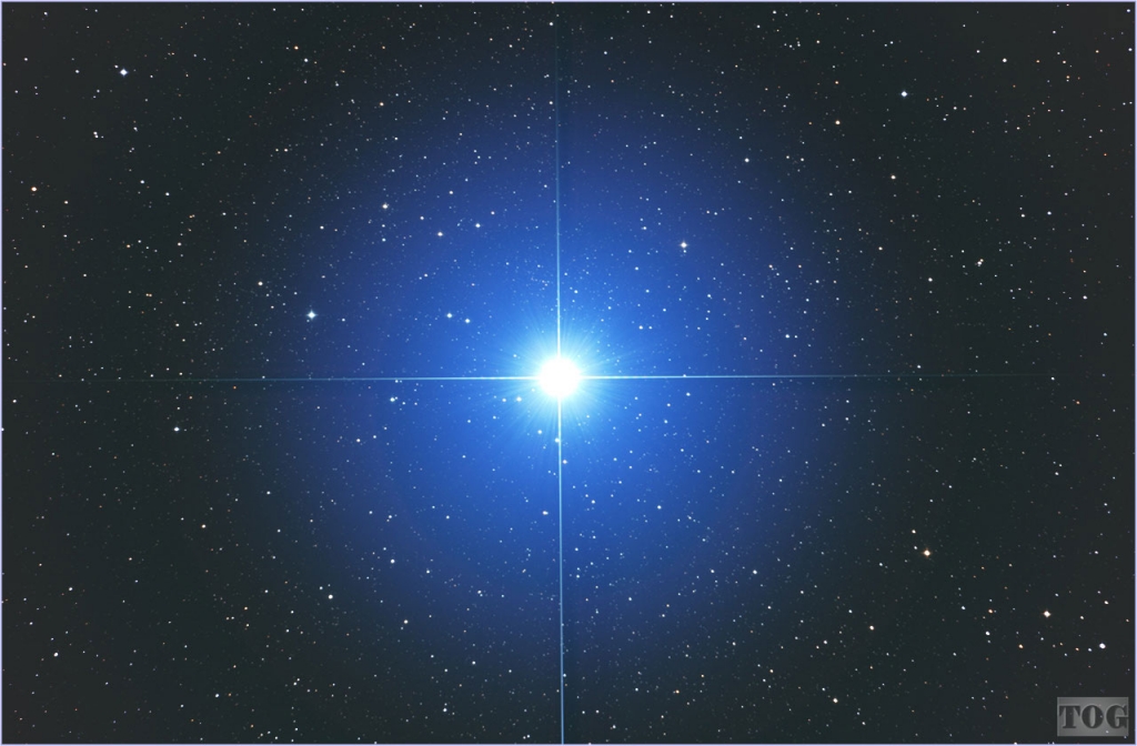 sirius(1).jpg