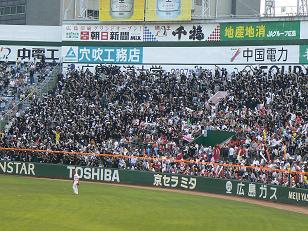 ラッキー7〜♪♪