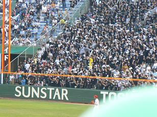 ラッキー7〜♪♪の拡大