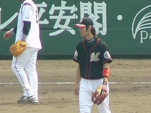 さくら(22)とフライデーされた西岡(21)
