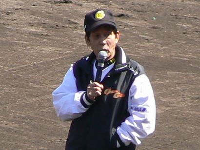 欽督